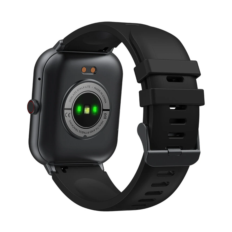 Smartwatch Zeblaze Pro 5