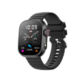 Smartwatch Ultra Series 9